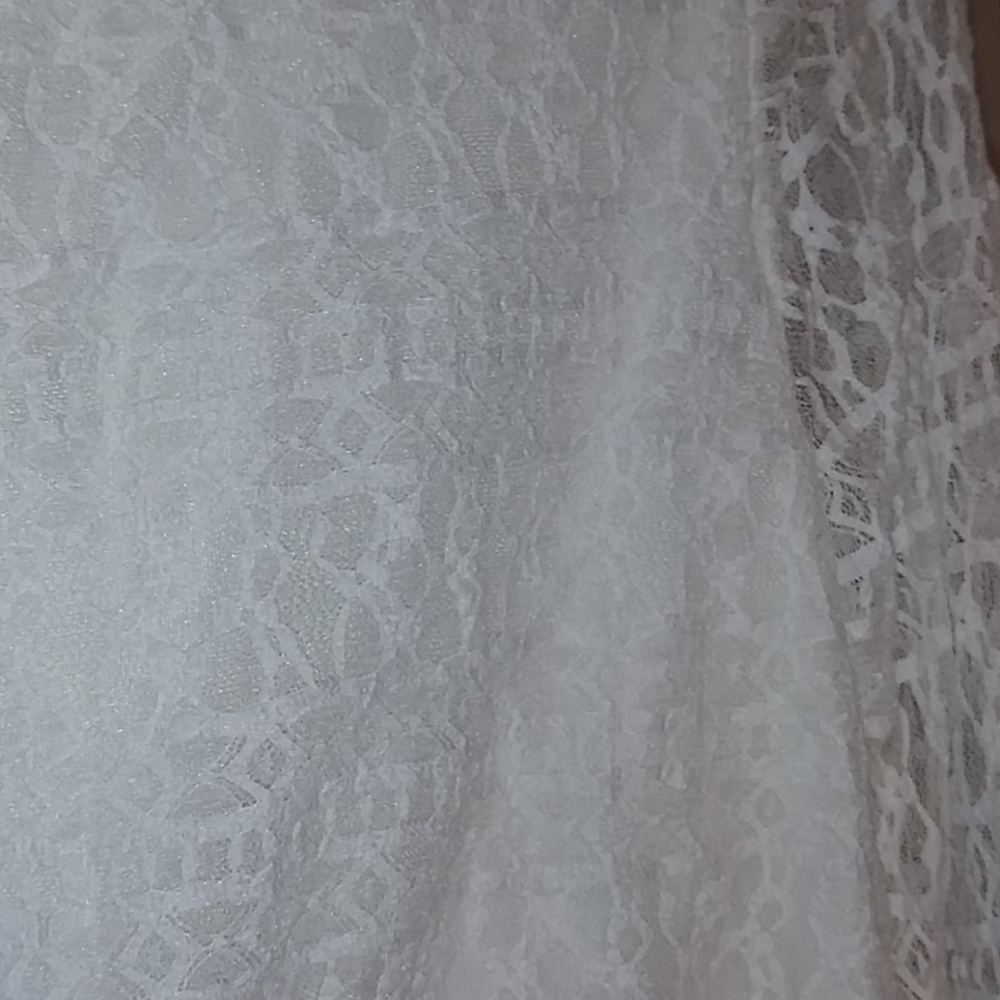 Dress - Picture 5 of 5